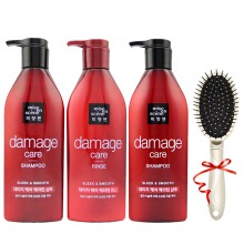 韓國洗發液全解析 價格、圖片、品牌及使用體驗深度指南