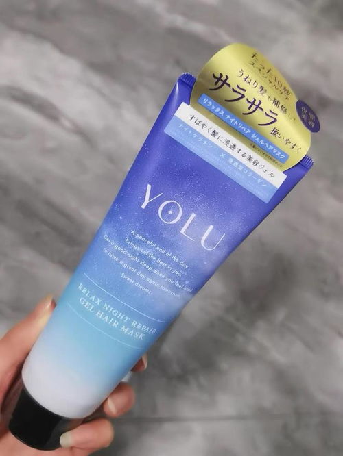 居家護發全攻略 科學護理避開有害成分