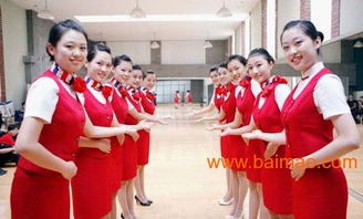 深圳禮儀培訓(xùn) 賦能服務(wù)行業(yè)，提升專業(yè)形象與客戶體驗(yàn)